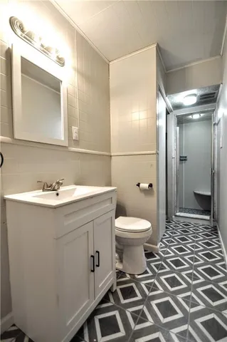 $145,900 | 116 Custer Avenue, Vandergrift, PA 15690