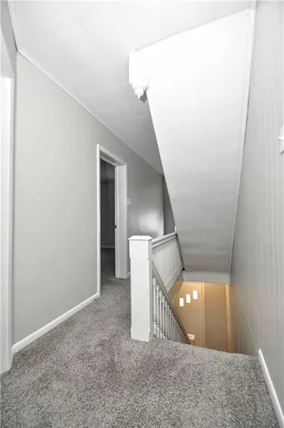 $145,900 | 116 Custer Avenue, Vandergrift, PA 15690