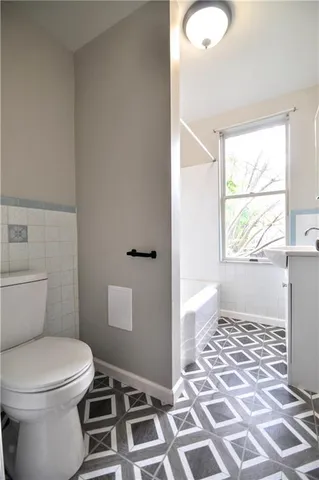 $145,900 | 116 Custer Avenue, Vandergrift, PA 15690