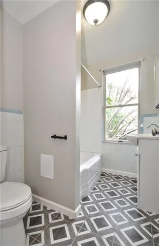 $145,900 | 116 Custer Avenue, Vandergrift, PA 15690