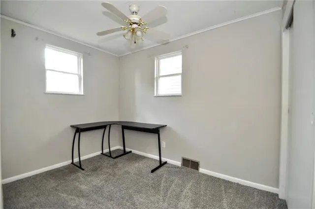 $145,900 | 116 Custer Avenue, Vandergrift, PA 15690