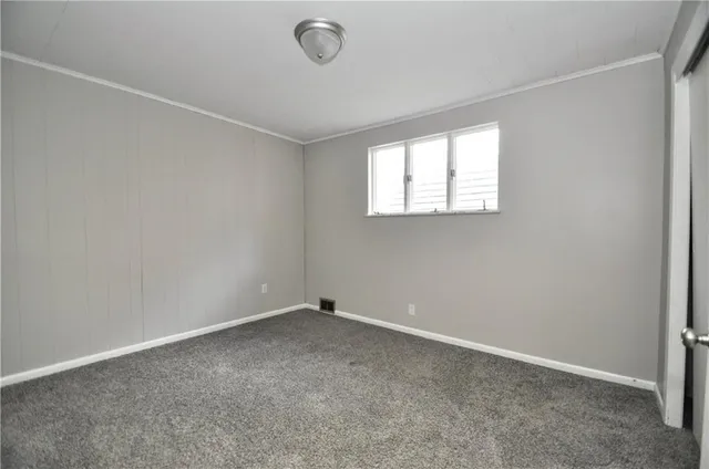 $145,900 | 116 Custer Avenue, Vandergrift, PA 15690