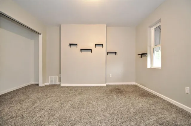 $145,900 | 116 Custer Avenue, Vandergrift, PA 15690