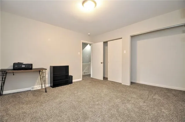 $145,900 | 116 Custer Avenue, Vandergrift, PA 15690