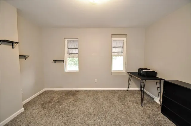 $145,900 | 116 Custer Avenue, Vandergrift, PA 15690