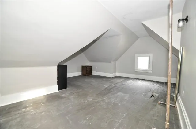 $145,900 | 116 Custer Avenue, Vandergrift, PA 15690