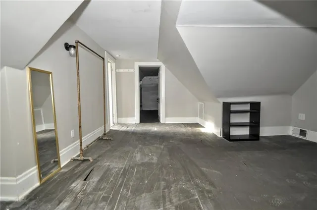 $145,900 | 116 Custer Avenue, Vandergrift, PA 15690