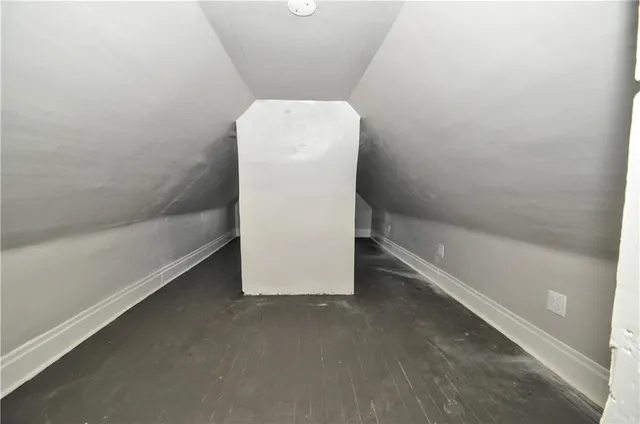 $145,900 | 116 Custer Avenue, Vandergrift, PA 15690