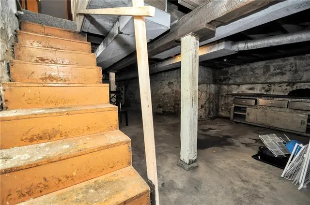 $145,900 | 116 Custer Avenue, Vandergrift, PA 15690