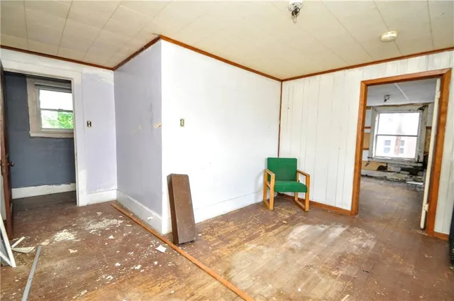 $145,900 | 116 Custer Avenue, Vandergrift, PA 15690