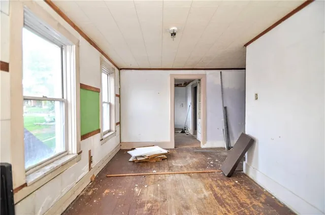 $145,900 | 116 Custer Avenue, Vandergrift, PA 15690