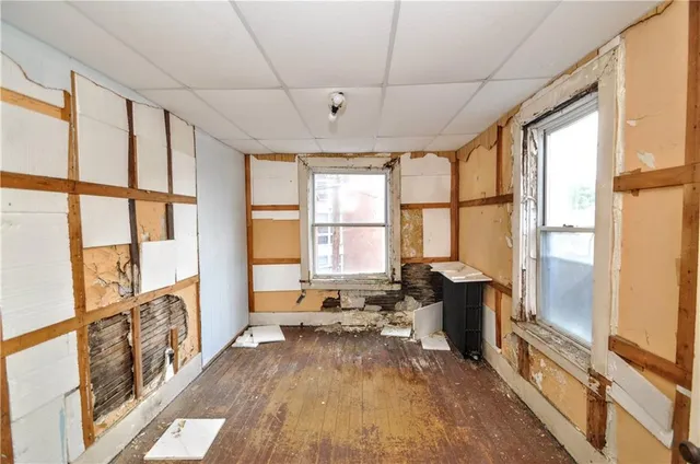 $145,900 | 116 Custer Avenue, Vandergrift, PA 15690