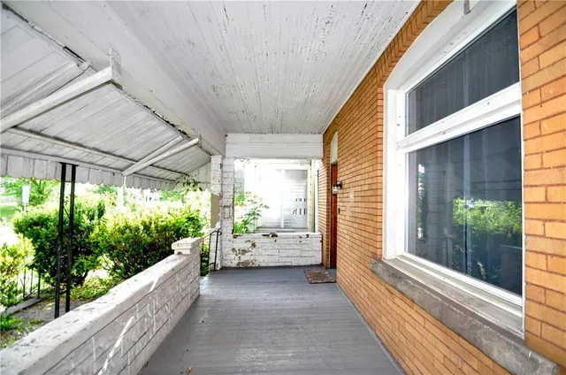 $145,900 | 116 Custer Avenue, Vandergrift, PA 15690