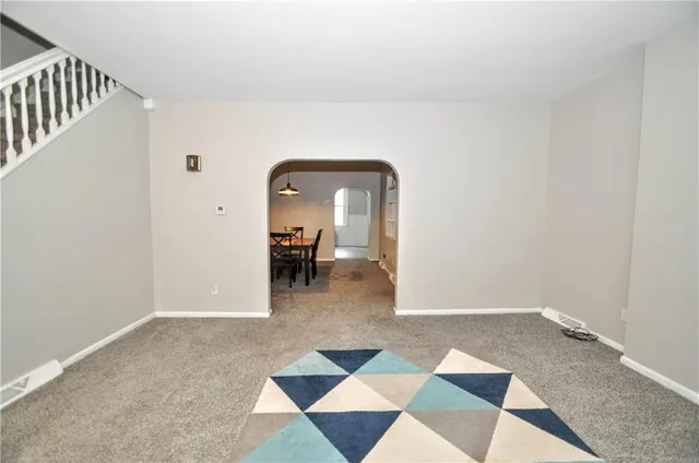 $145,900 | 116 Custer Avenue, Vandergrift, PA 15690