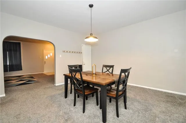 $145,900 | 116 Custer Avenue, Vandergrift, PA 15690