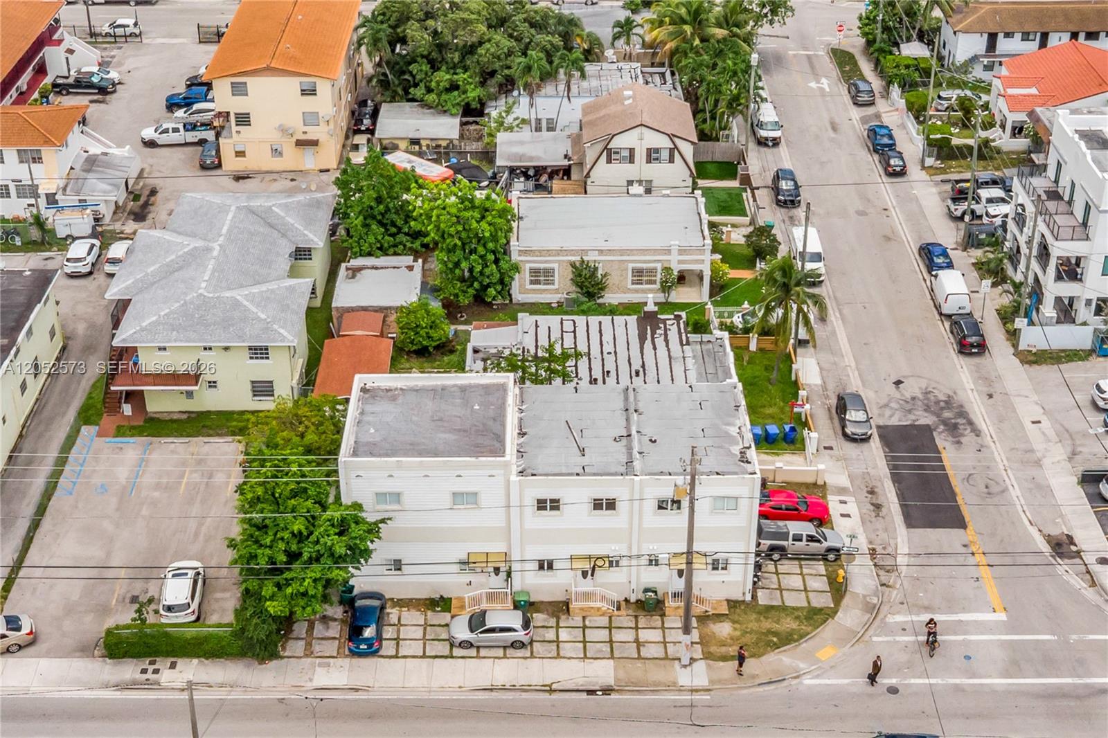 1011 Southwest Sw 7th Street, Unit 2 Miami, FL 33130 - Photo 7 of 46