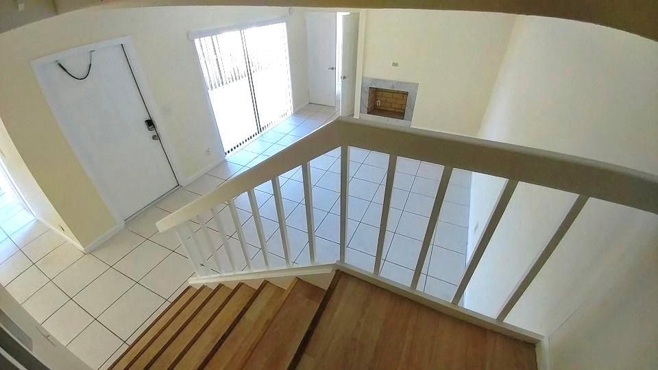 702 Springdale Circle Palm Springs, FL 33461 - Photo 14 of 25 SD75
