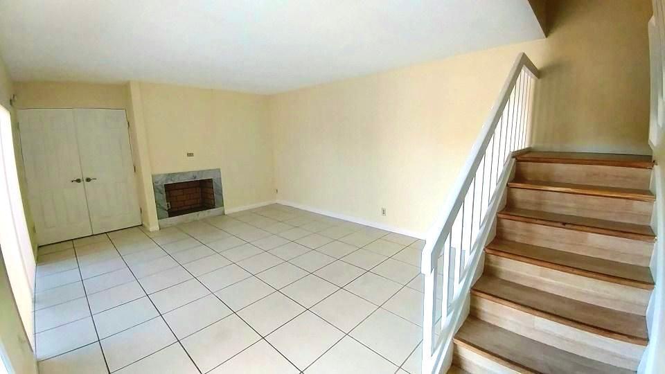 702 Springdale Circle Palm Springs, FL 33461 - Photo 7 of 25 SD76