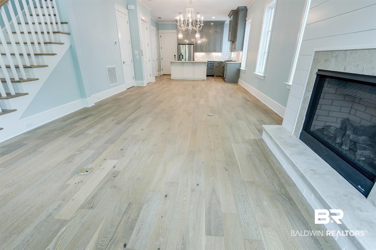 72 Fairhope Avenue, Unit 6 Fairhope, AL 36532 - Photo 12 of 44