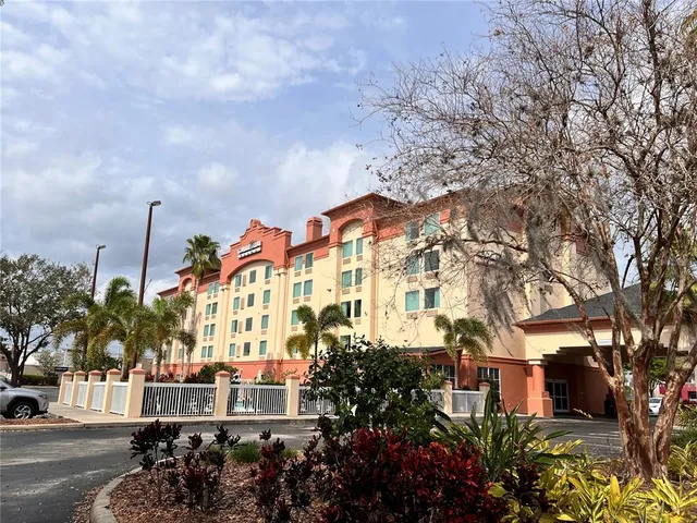 $49,900 | 3000 Maingate Lane, Unit 212, Kissimmee, FL 34747