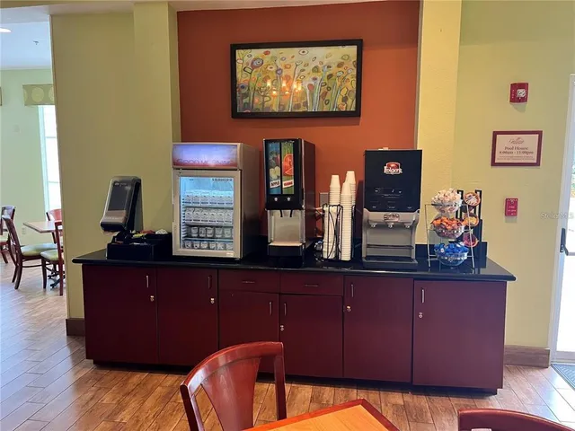 $49,900 | 3000 Maingate Lane, Unit 212, Kissimmee, FL 34747