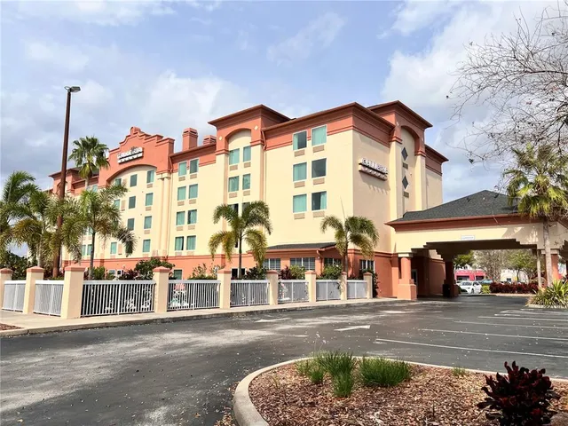 $49,900 | 3000 Maingate Lane, Unit 212, Kissimmee, FL 34747