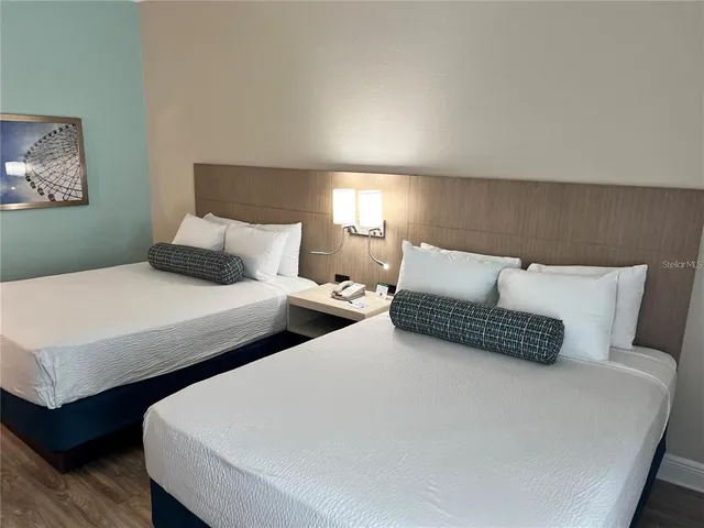 $49,900 | 3000 Maingate Lane, Unit 212, Kissimmee, FL 34747