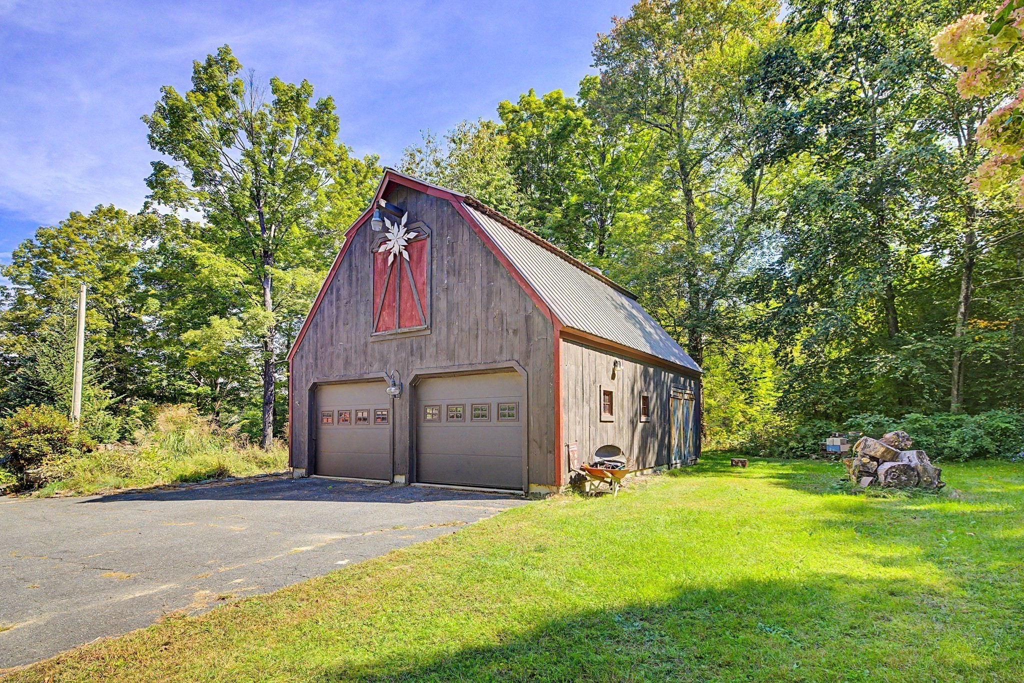 68 Fay Road New Salem, MA 01355 - Photo 39 of 40 Gallery Image 39