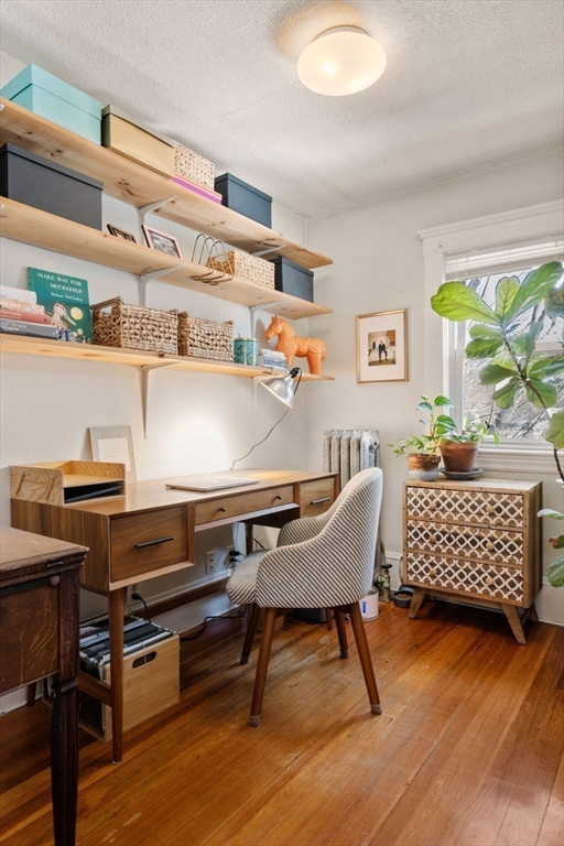 52 Patten Street, Unit 3 Boston, MA 02130 - Photo 8 of 10 Gallery Image 8