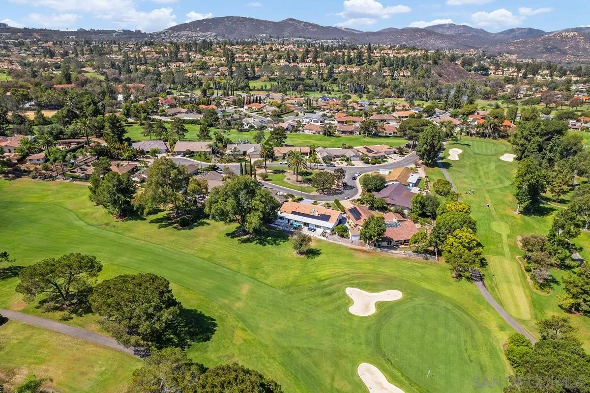 12262 Ranch House Road San Diego, CA 92128 - Photo 50 of 57 Gallery Image 50