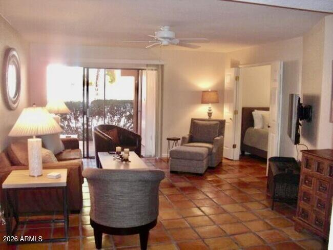 4303 East Cactus Road, Unit 117 Phoenix, AZ 85032 - Photo 1 of 19 117 lr