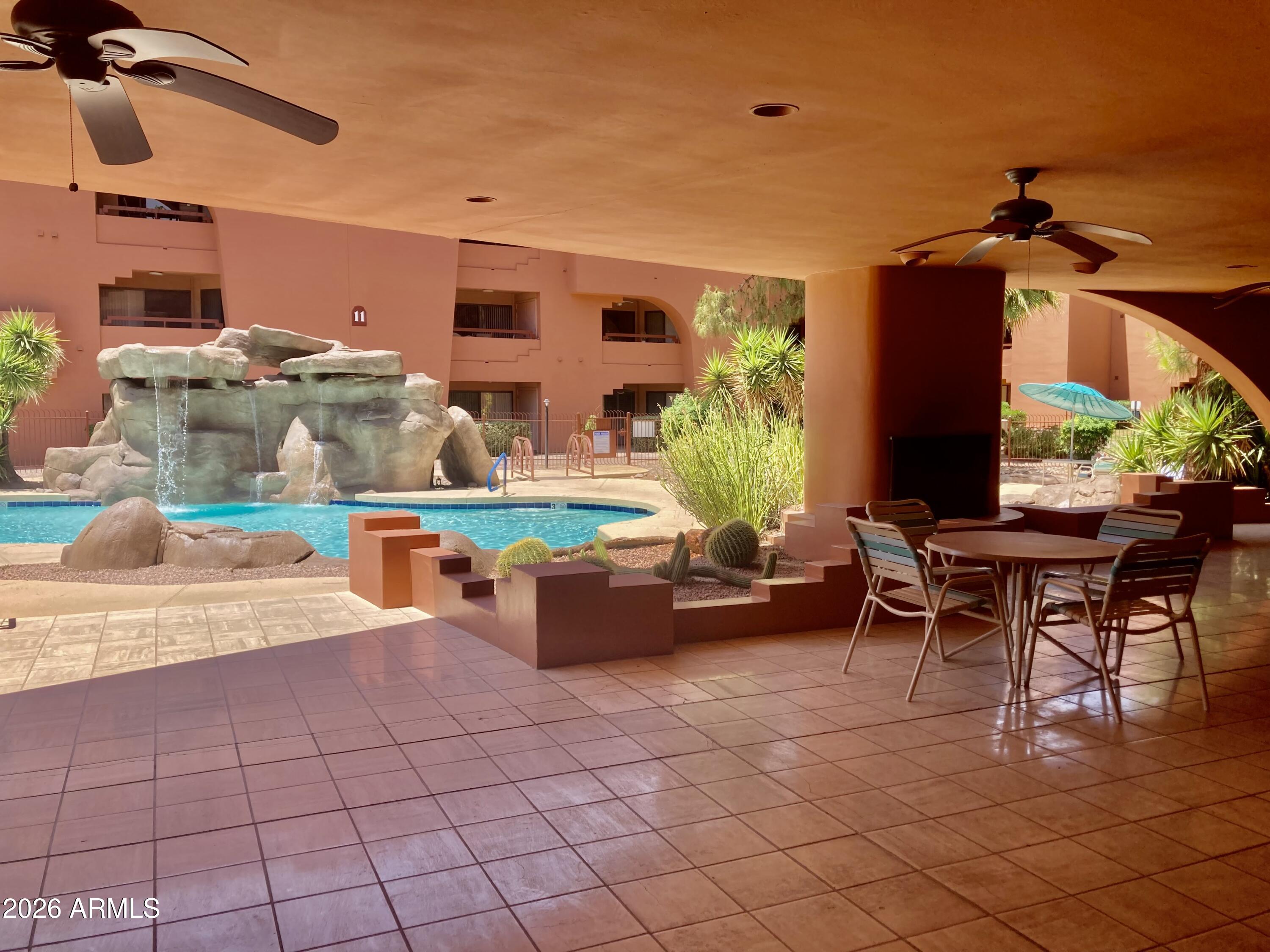 4303 East Cactus Road, Unit 117 Phoenix, AZ 85032 - Photo 12 of 19 Anasazi CH