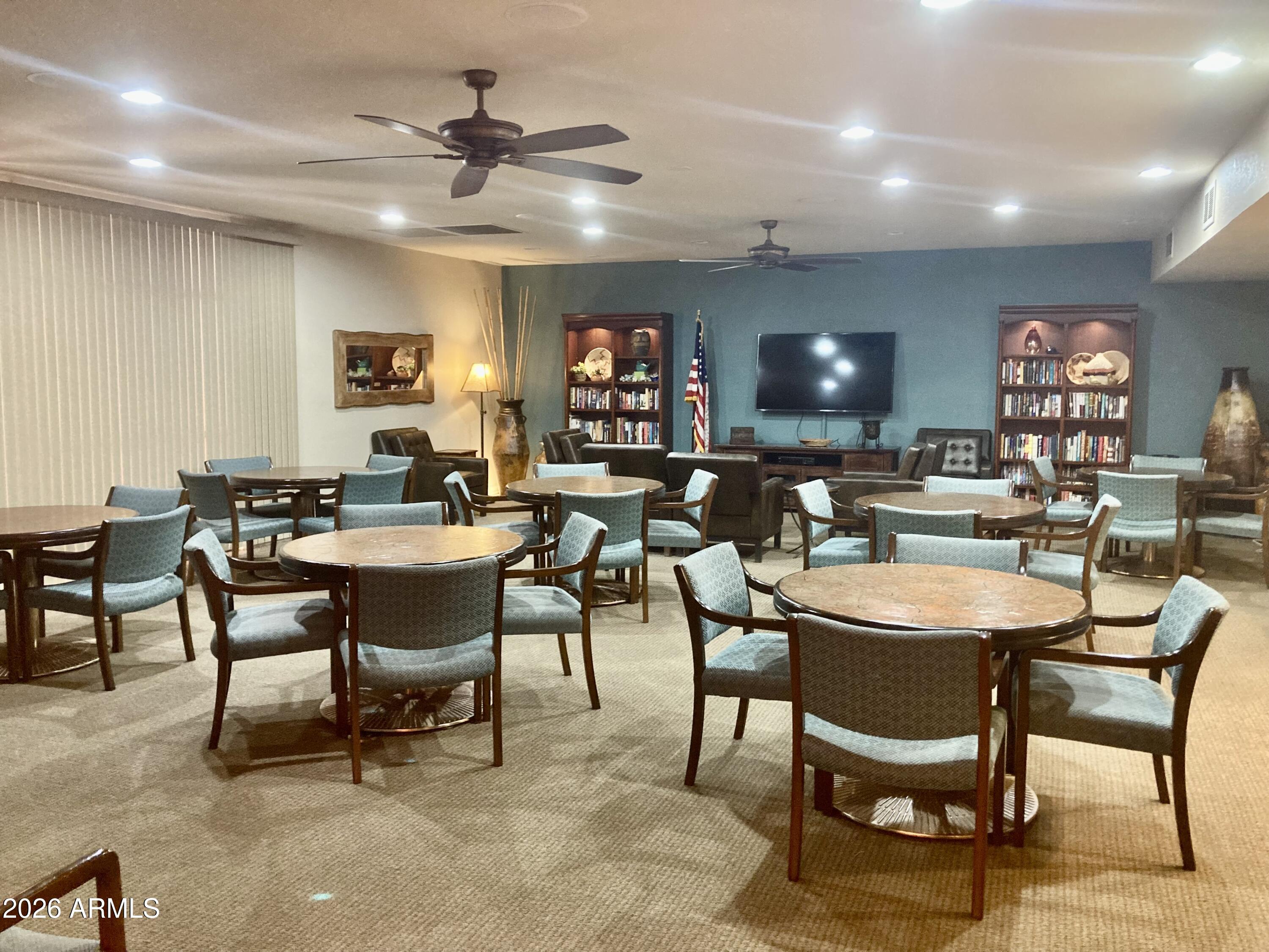 4303 East Cactus Road, Unit 117 Phoenix, AZ 85032 - Photo 16 of 19 Anasazi CH5