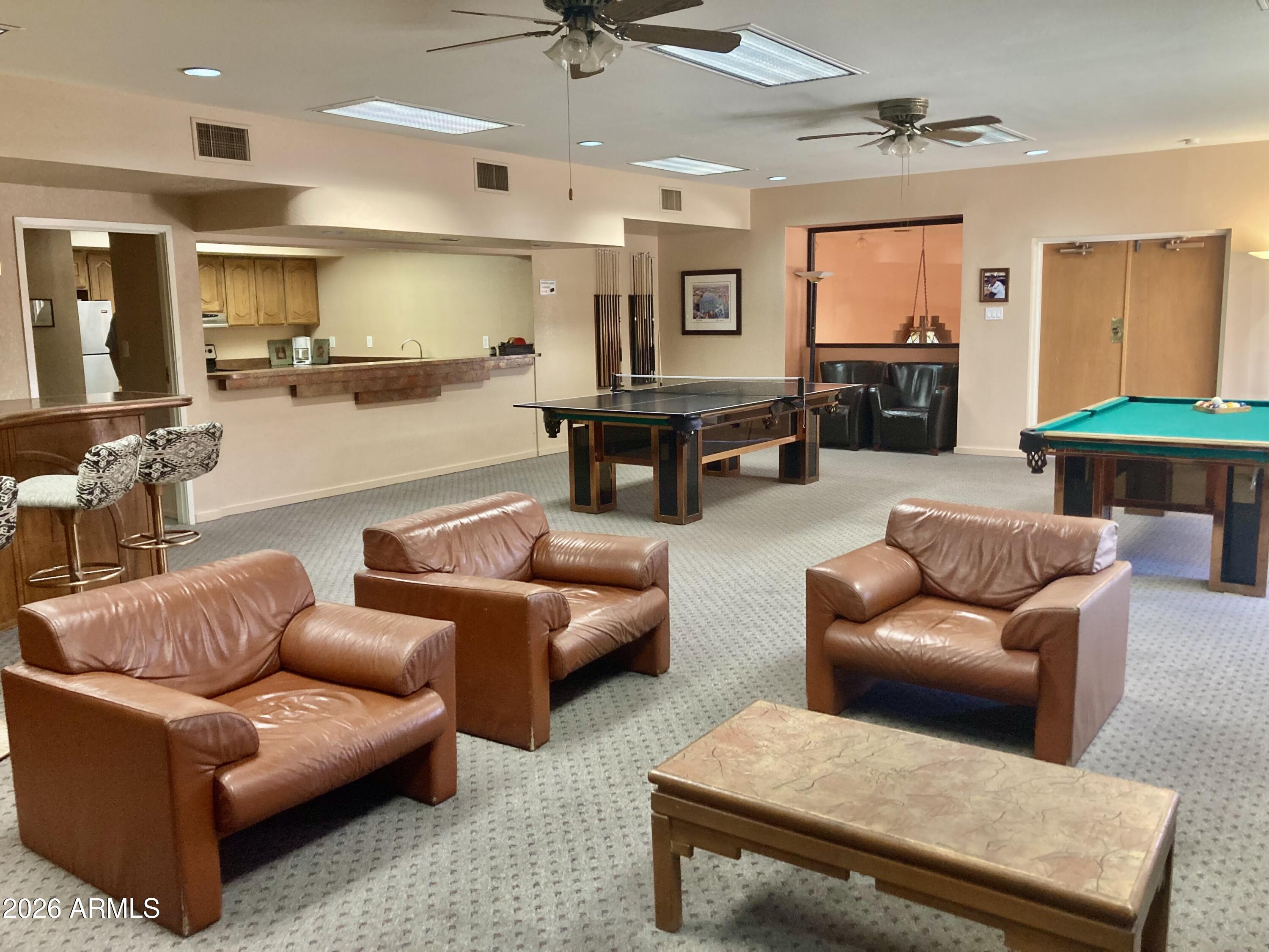 4303 East Cactus Road, Unit 117 Phoenix, AZ 85032 - Photo 18 of 19 Anasazi CH8