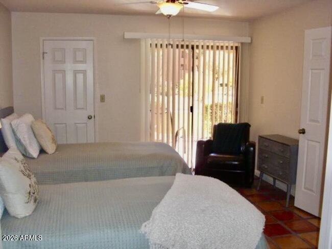 4303 East Cactus Road, Unit 117 Phoenix, AZ 85032 - Photo 2 of 19 117 2bd