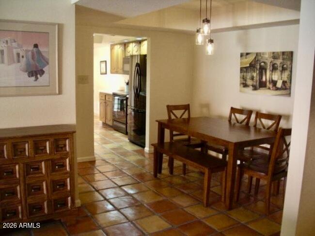 4303 East Cactus Road, Unit 117 Phoenix, AZ 85032 - Photo 3 of 19 117 dr