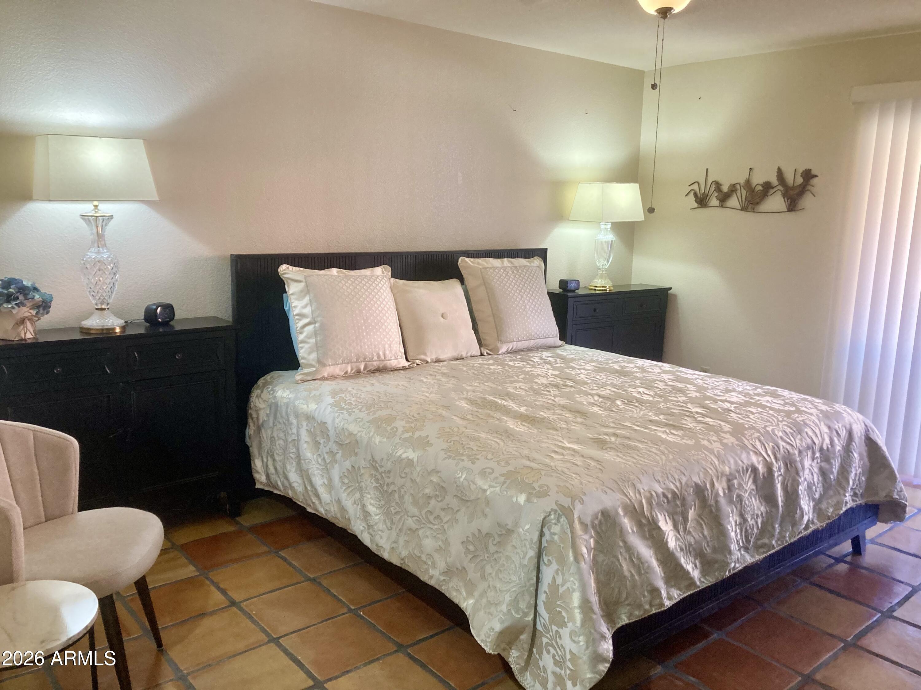 4303 East Cactus Road, Unit 117 Phoenix, AZ 85032 - Photo 5 of 19 117 mb