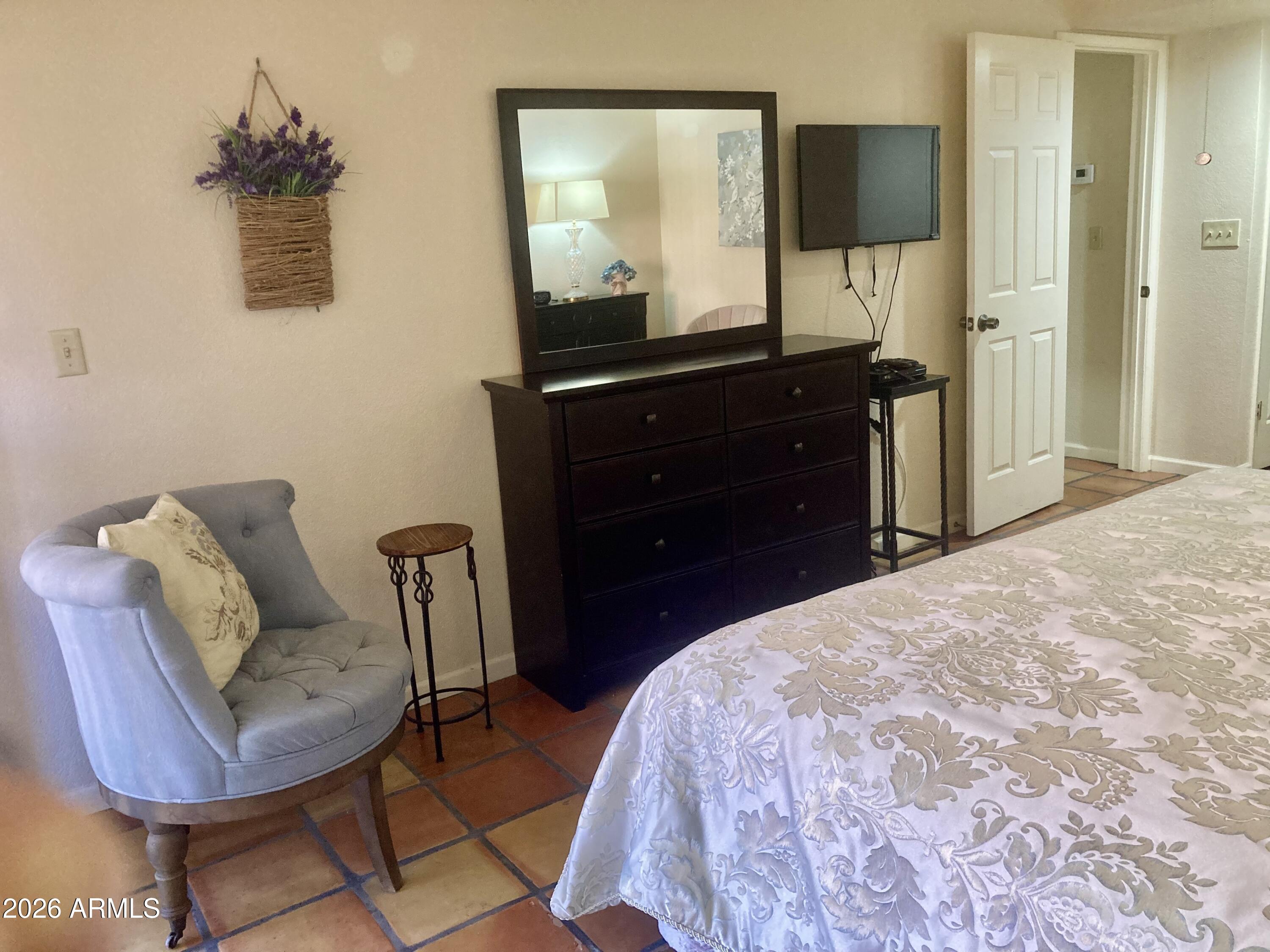 4303 East Cactus Road, Unit 117 Phoenix, AZ 85032 - Photo 6 of 19 117 mb2