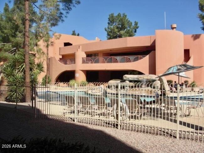 4303 East Cactus Road, Unit 117 Phoenix, AZ 85032 - Photo 9 of 19 117 view2