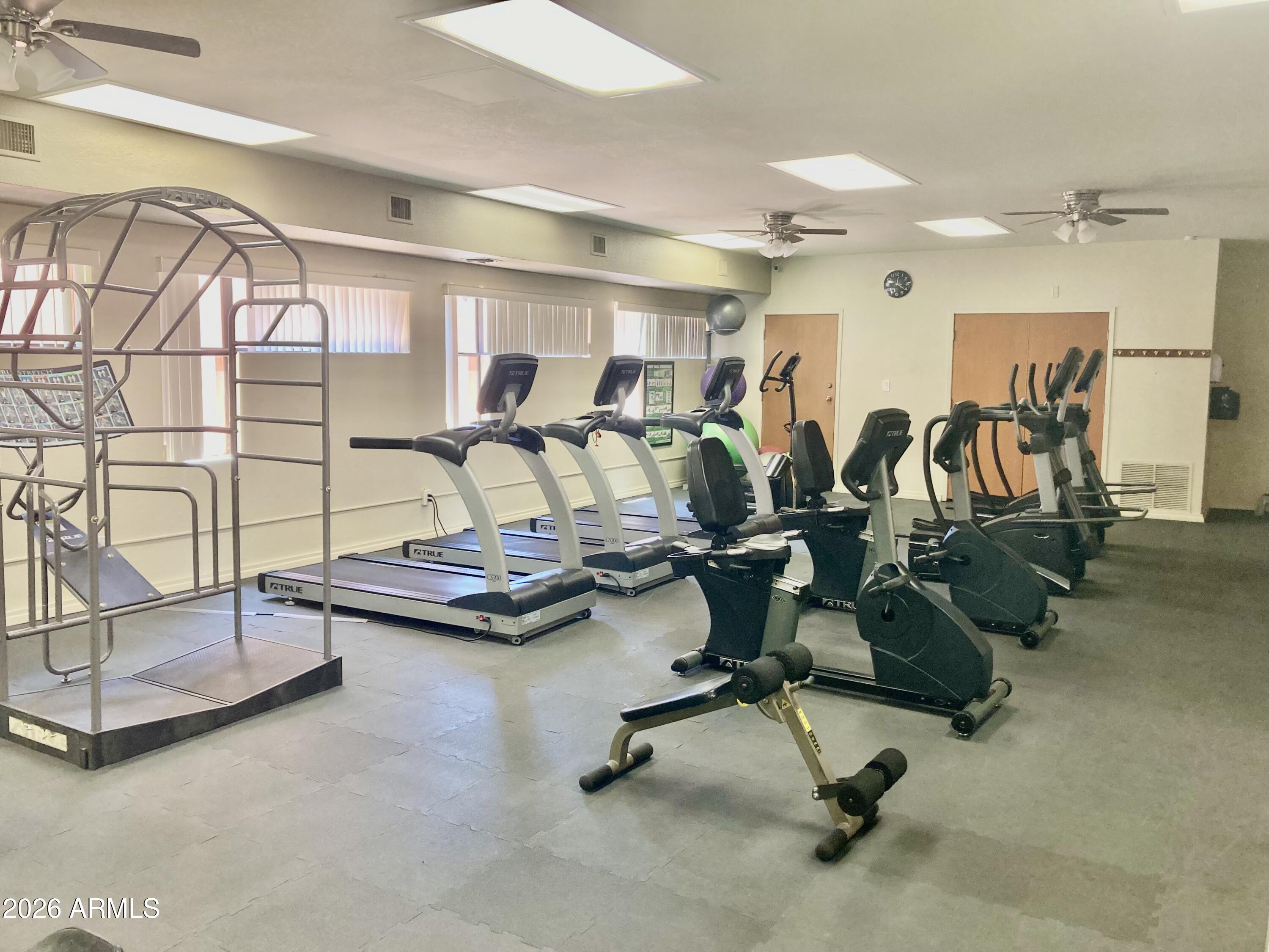 4303 East Cactus Road, Unit 117 Phoenix, AZ 85032 - Photo 10 of 19 Anasazi CH9