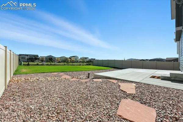 $479,000 | 9891 Hidden Ranch Court, Peyton, CO 80831