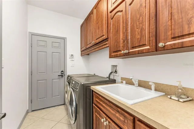 $420,000 | 13361 Southwest Pembroke Circle North, Lake Suzy, FL 34269