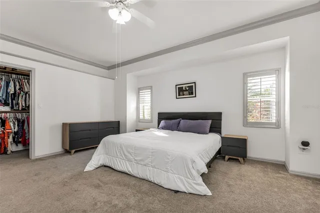 $420,000 | 13361 Southwest Pembroke Circle North, Lake Suzy, FL 34269