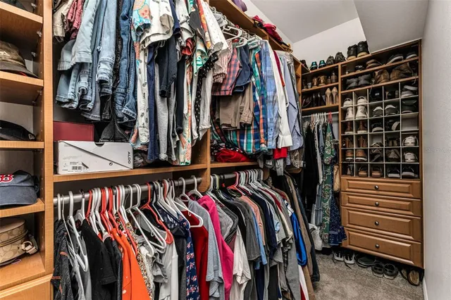 $420,000 | 13361 Southwest Pembroke Circle North, Lake Suzy, FL 34269