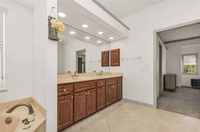 $420,000 | 13361 Southwest Pembroke Circle North, Lake Suzy, FL 34269