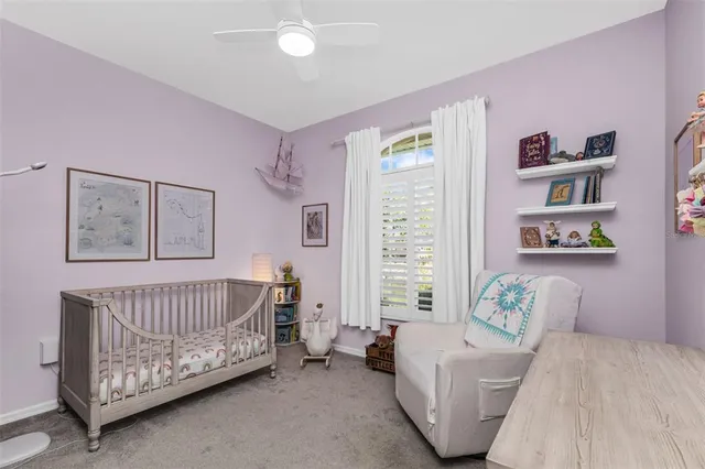 $420,000 | 13361 Southwest Pembroke Circle North, Lake Suzy, FL 34269