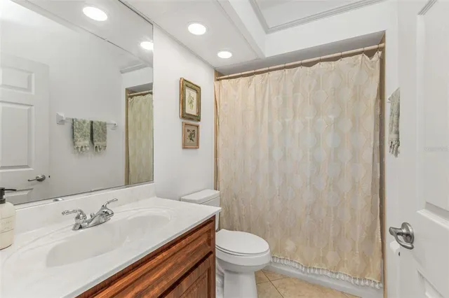 $420,000 | 13361 Southwest Pembroke Circle North, Lake Suzy, FL 34269