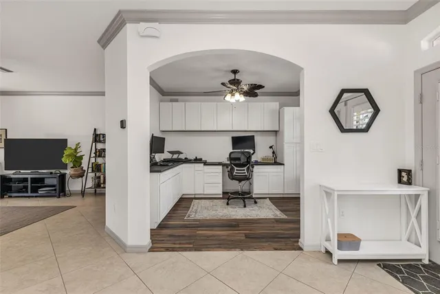 $420,000 | 13361 Southwest Pembroke Circle North, Lake Suzy, FL 34269