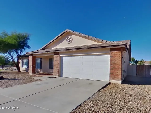 $2,219 | 4314 South Emery, Mesa, AZ 85212