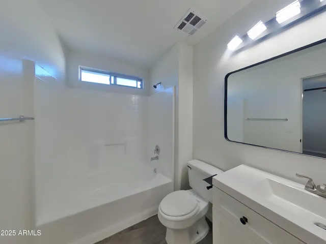 $2,219 | 4314 South Emery, Mesa, AZ 85212